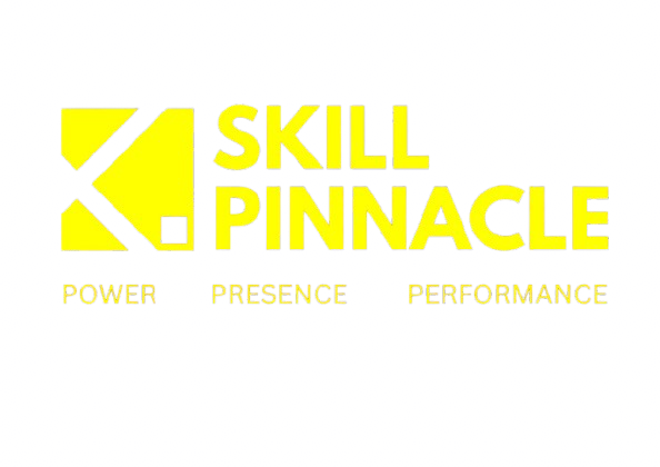 Skill Pinnacle